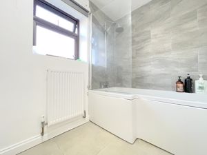 REGENT ROAD- click for photo gallery